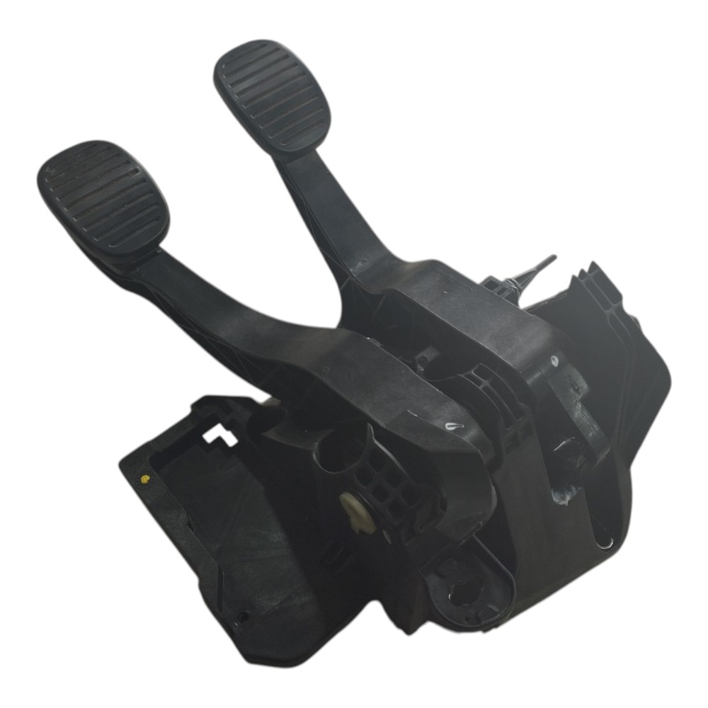Pedaleira pedal freio embreagem mobi 2021 a 25 v654 10