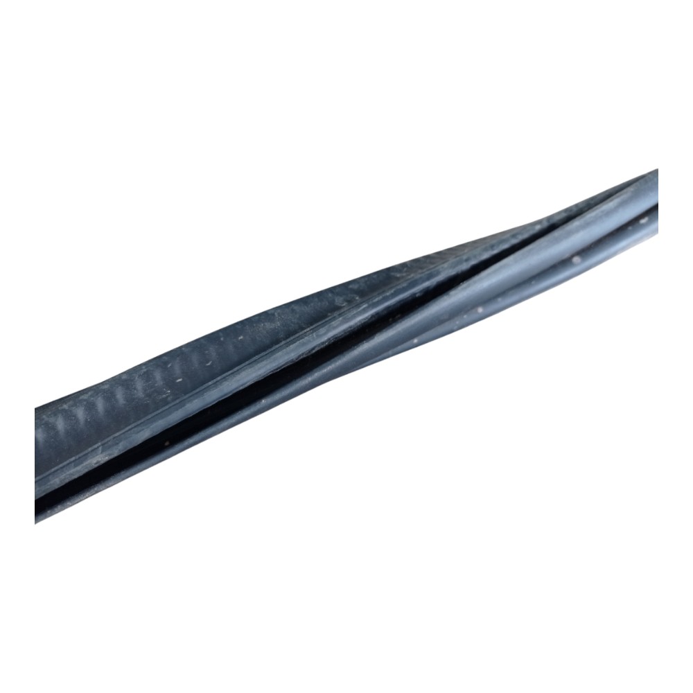 Borracha Porta Traseira Direita Vw Golf Highline V626 6