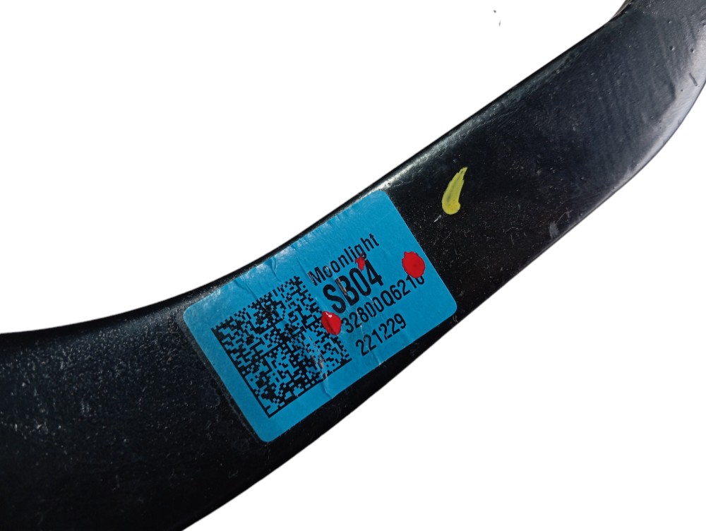 Pedal Freio Hyundai Creta Nline 1.0 2023 V609 7