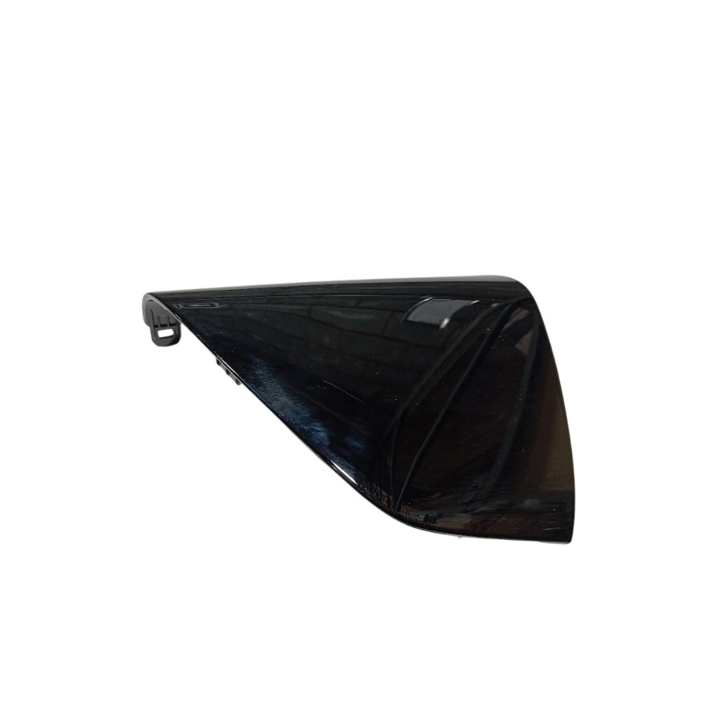 Moldura esquerda painel Byd Song Pro 2025 V669 3