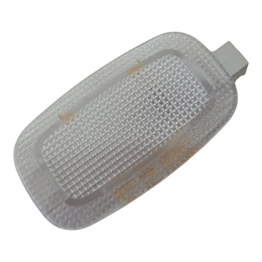 Luz Lanterna Teto Mercedes B180 2006 A 2011 V630 2