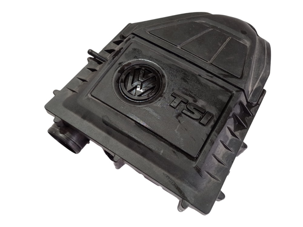 Caixa Filtro Ar Vw Nivus Hl Tsi 1.0 2024 V608 6