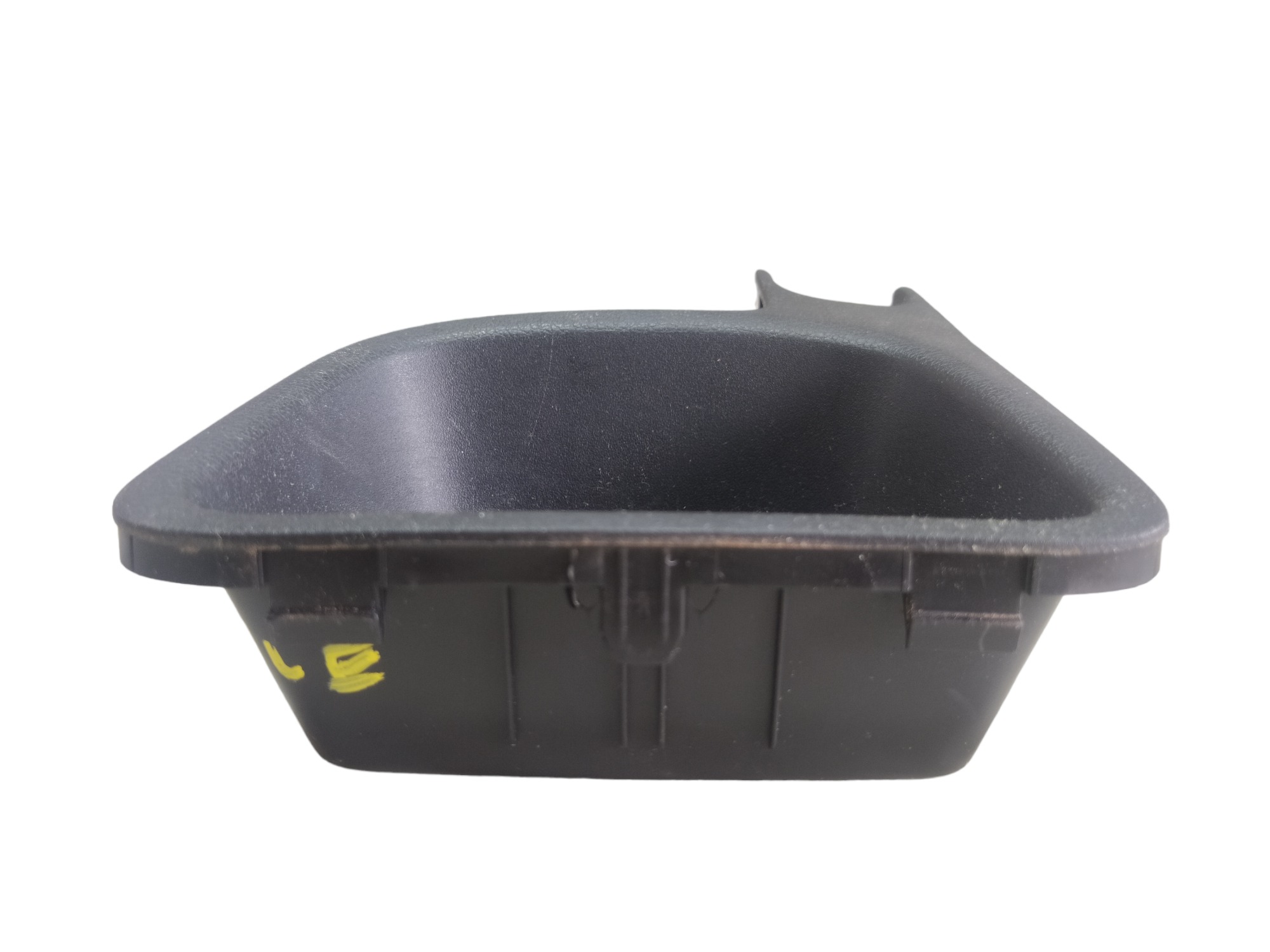 Porta Treco Console Hyundai Hb20 Comfort 2023 V590 2