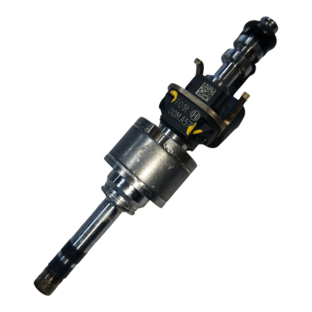 Bico Injetor Gwm Haval 2023 2024 2025 F01r00ma57 V636 2