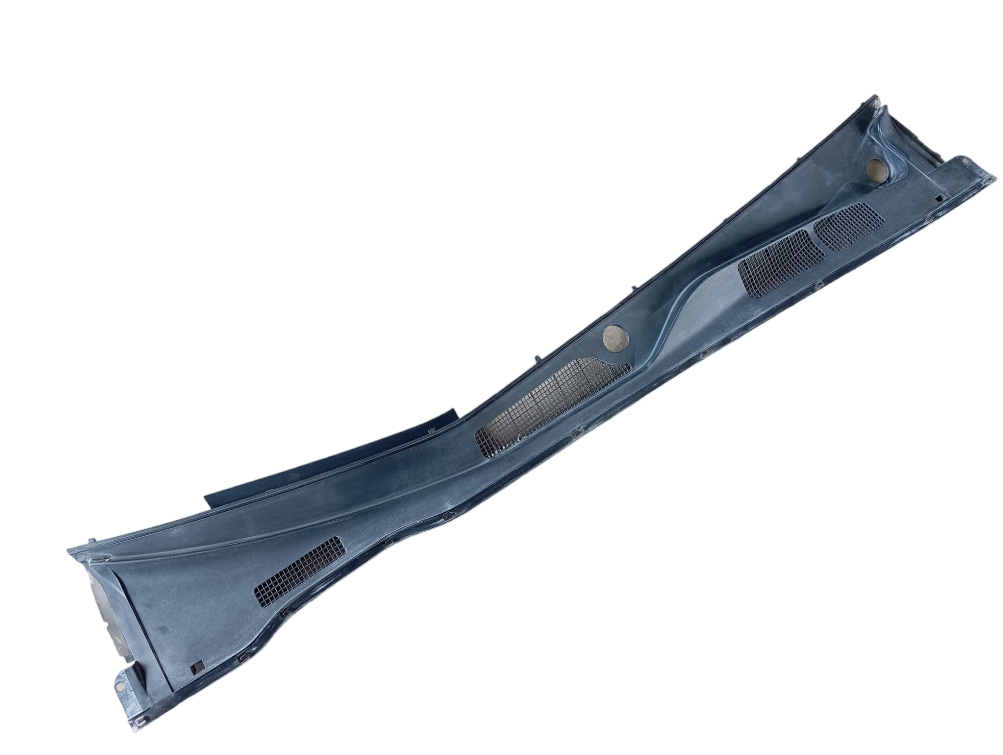 Grade Churrasqueira Lexus Es330 2006 V357 2