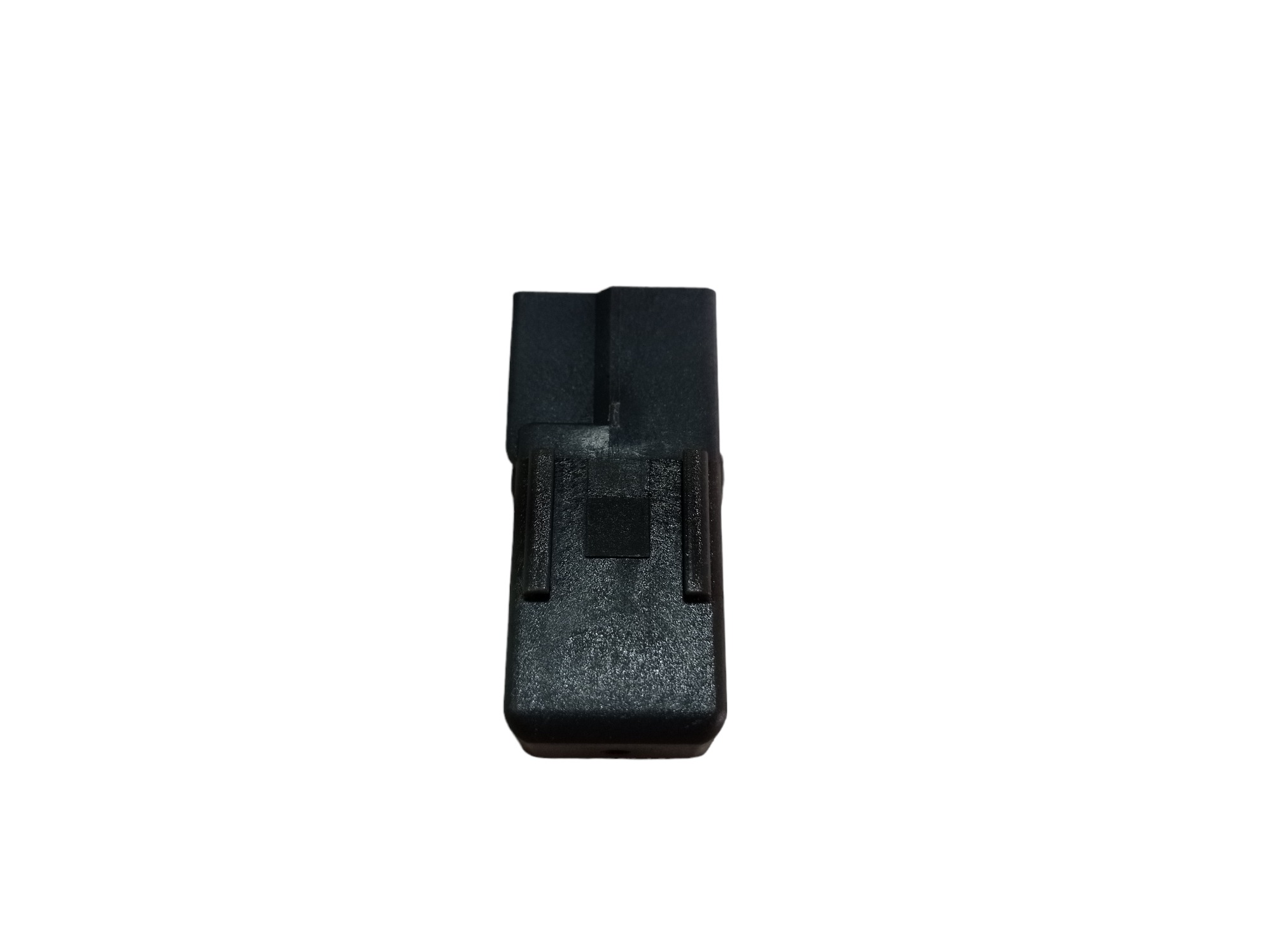 Relé Caixa De Fusível Lexus Es300 1993 86530-20076 V571 4