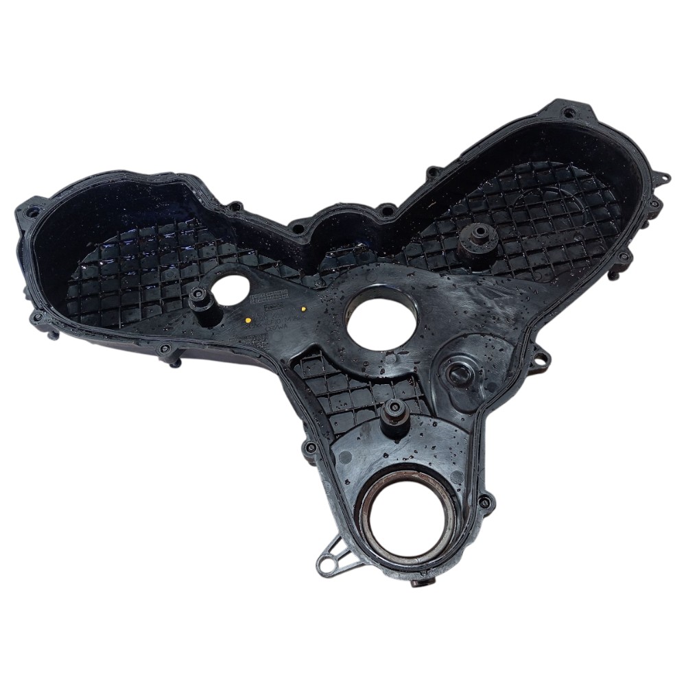 Tampa Correia Motor Land Rover Discovery 4 2010 A 2014 V656 3