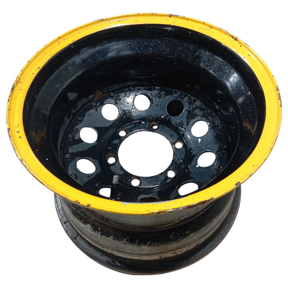 Roda Aro 15 Troller T4 2011 V650 3