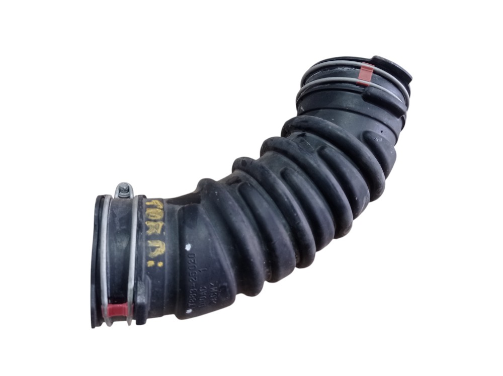 Mangueira Turbina Lexus Rx500h F Sport Direct 4 2023 V619 4