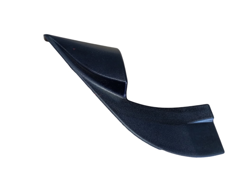 Acabamento Int Retrovisor Direito Ssangyong Xlv 2018 V612 3