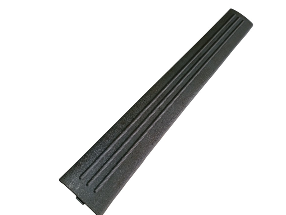 Soleira Dianteira Direita Chrysler Grand Caravan 2005 V368 1