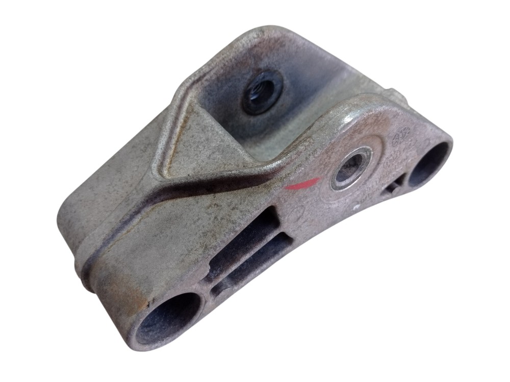 Suporte Coxim Cambio Jac Iev40 2020 V615 5