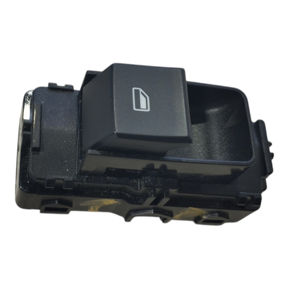 Botão Vidro Porta Trasei Direita Byd Dolphin Gs 2024 25 V628 4