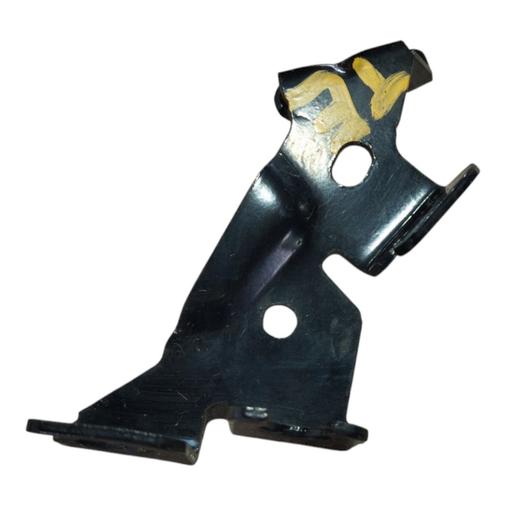 Suporte Sensor Abs Ram Rampage RT 2023 a 25 V641 6
