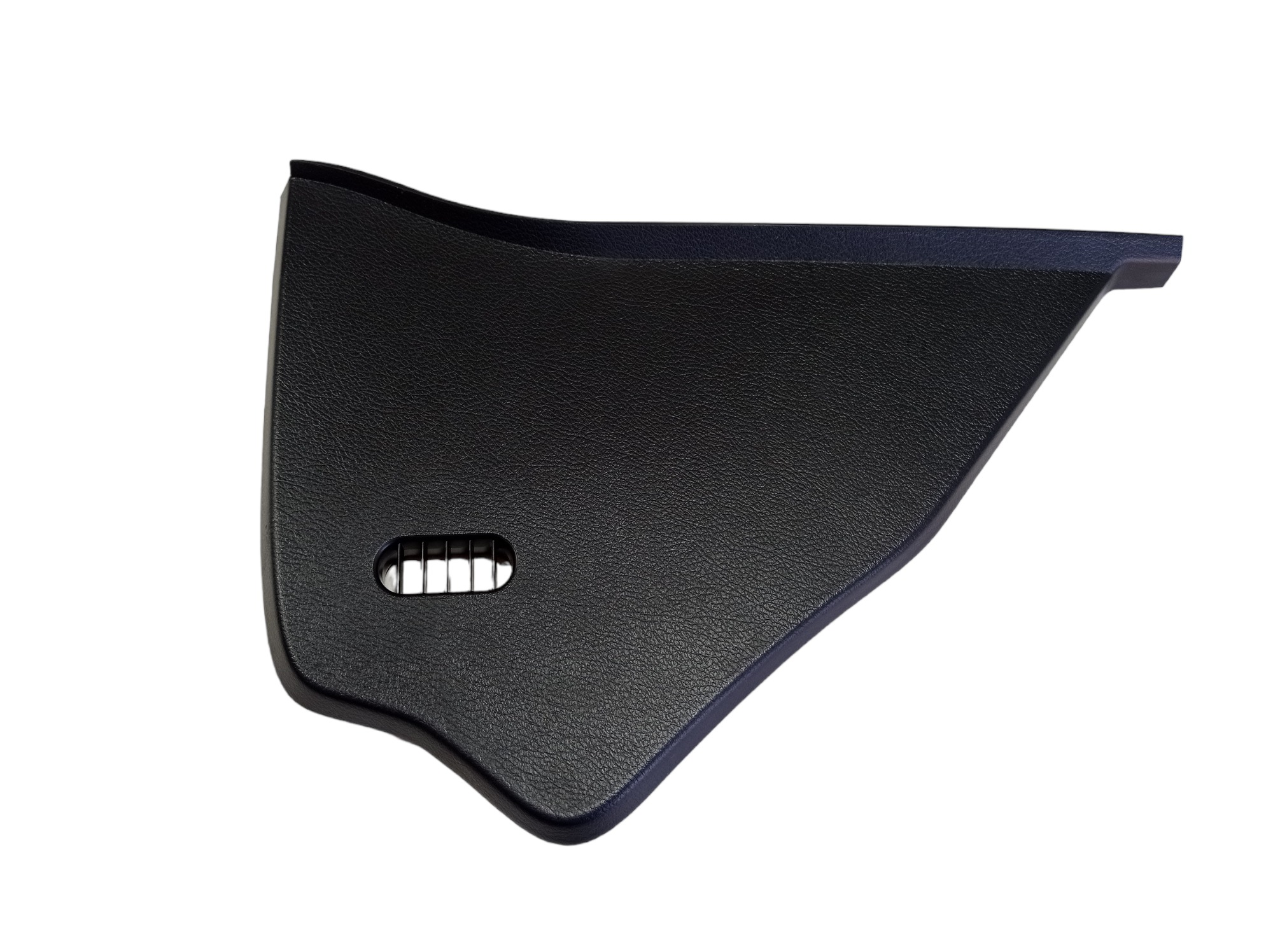 Acabamento Direito Painel Lexus Rx 450hl 2021 V576 6