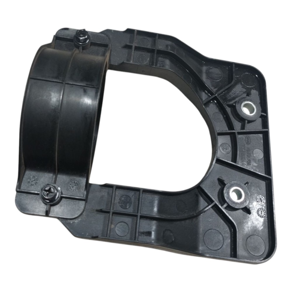 Filtro Secador Ar Byd Dolphin Gs 2024 V666 1