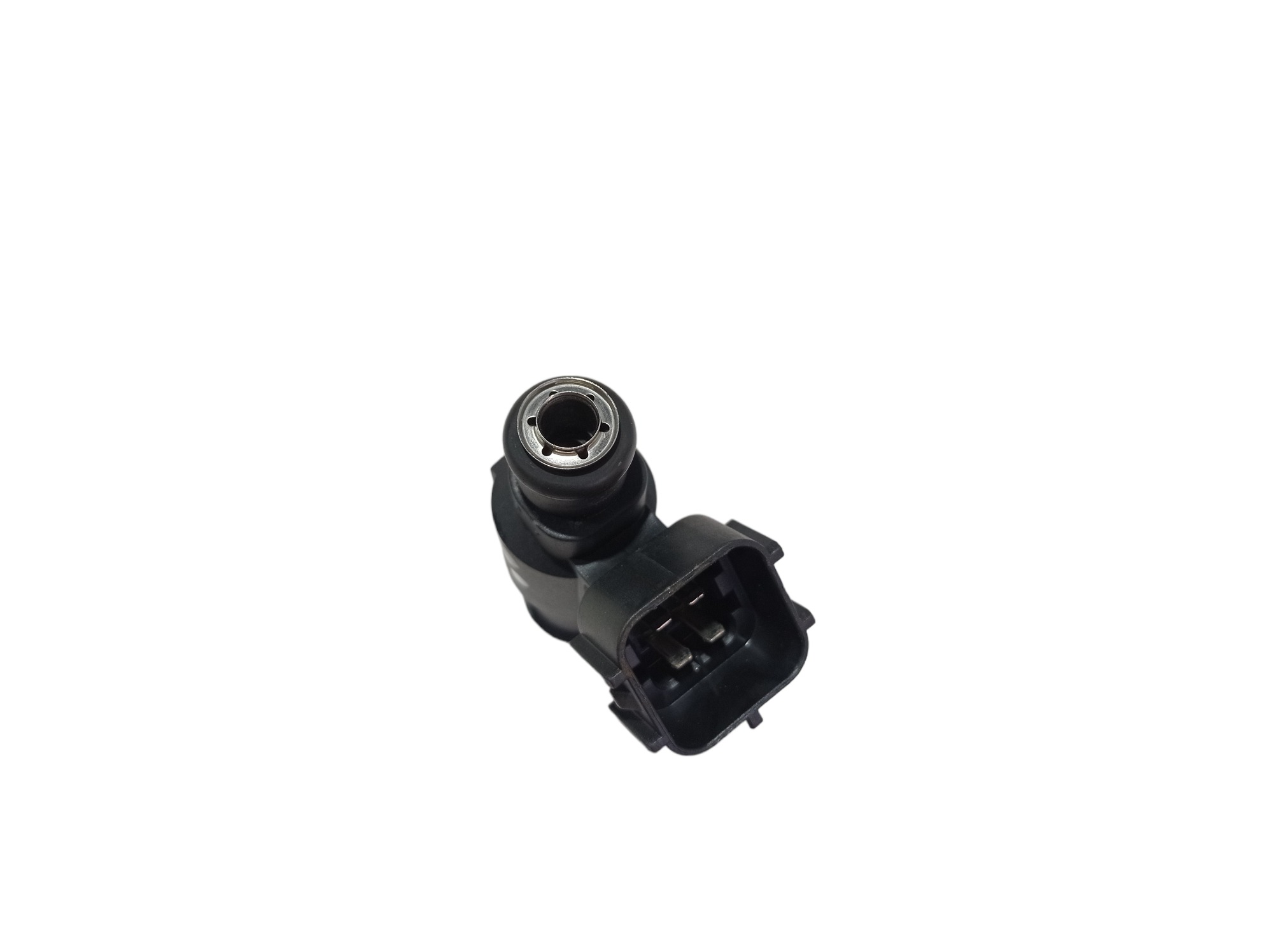Bico Injetor Jac T6 2.0 16v 2016 28271075 / 7234a V475 5