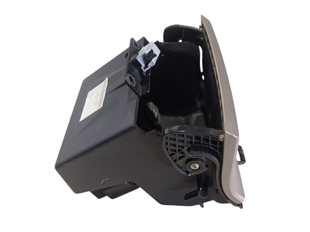 Porta Objetos Jeep Grand Cherokee 3.6 2014 V604 5