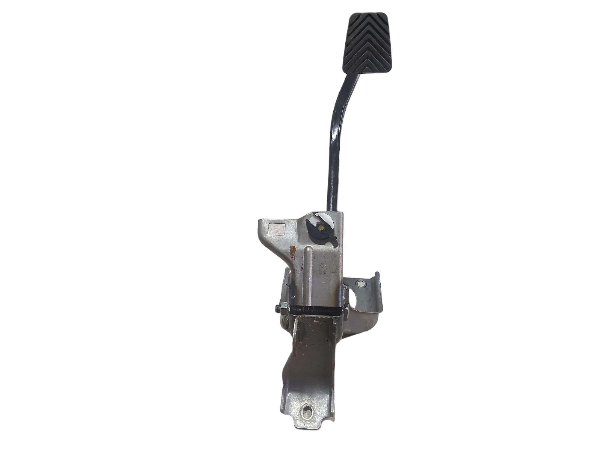 Pedal De Freio Hyundai Hb20 Comfort 2023 V590 1