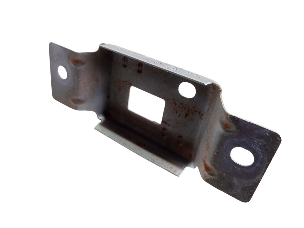 Trava Capo Renault Zoe Neo Int 2023 V617 4