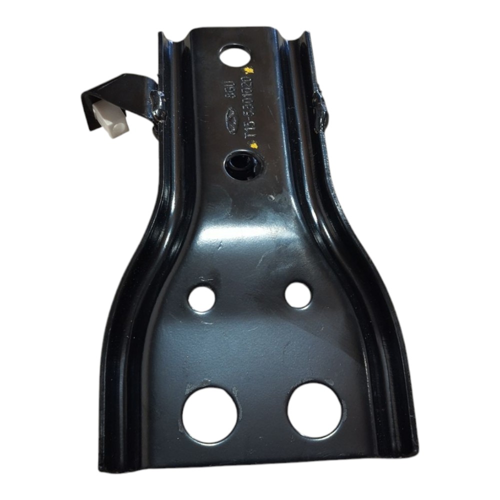 Suporte Capa Painel Chery Tiggo 7 Pro 2022 2024 V640 10