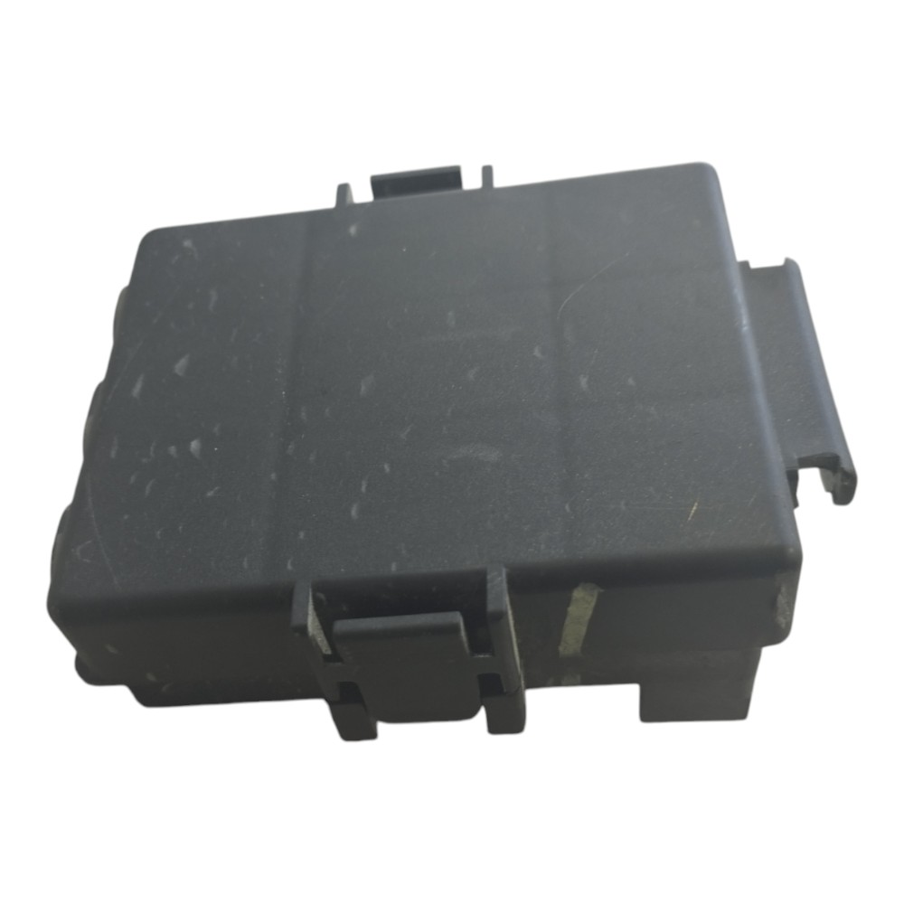 Fusível Bateria Byd Dolphin Mini 2024 2025 V634 6