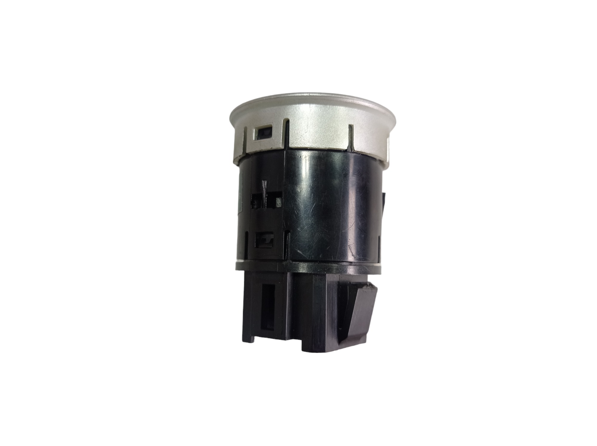 Botao Start Stop Jac T50 1.6 16v 2019 7