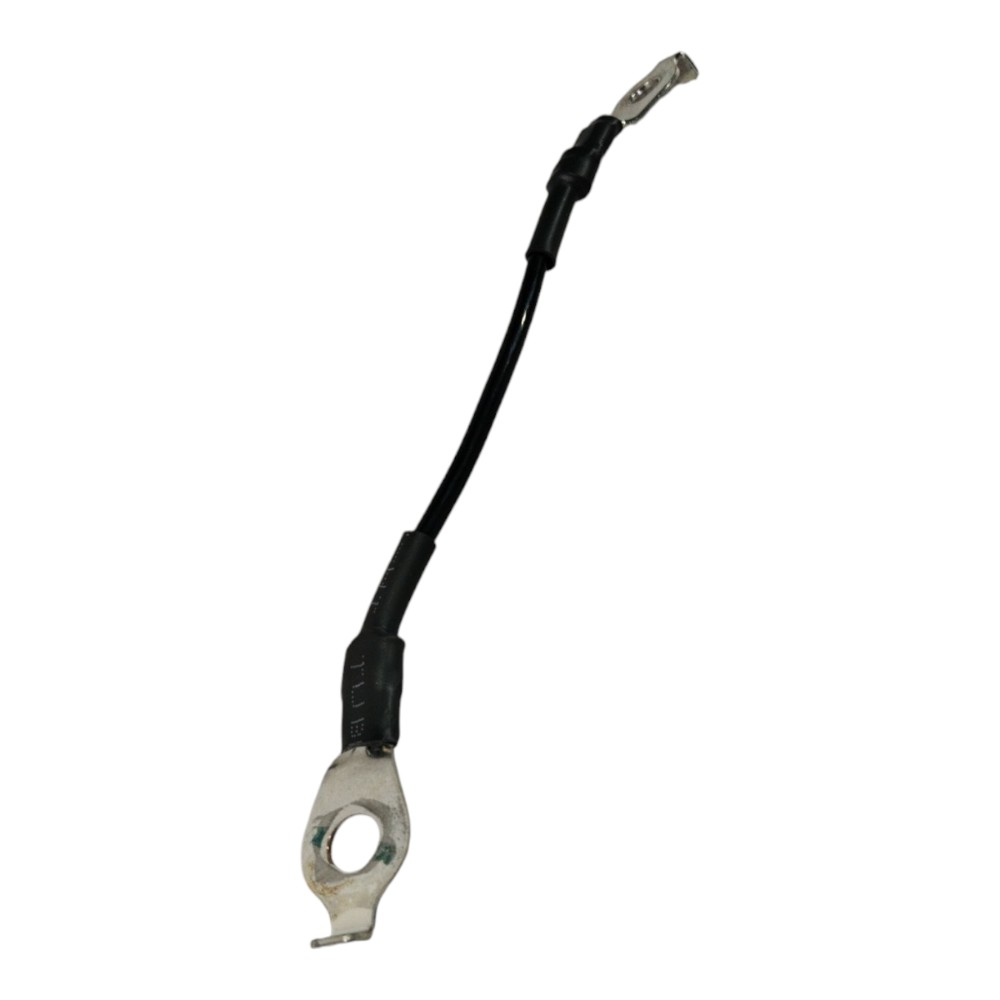 Cabo Aterramento Negativo Byd Dolphin Mini 2024 2025 V634 6