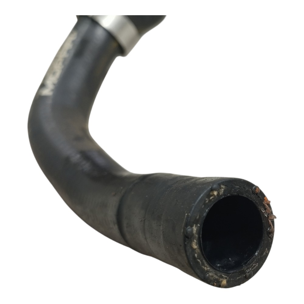 Mangueira Hidrovacuo Radiador Ram Rampage Rt 2023 2024 V641 2