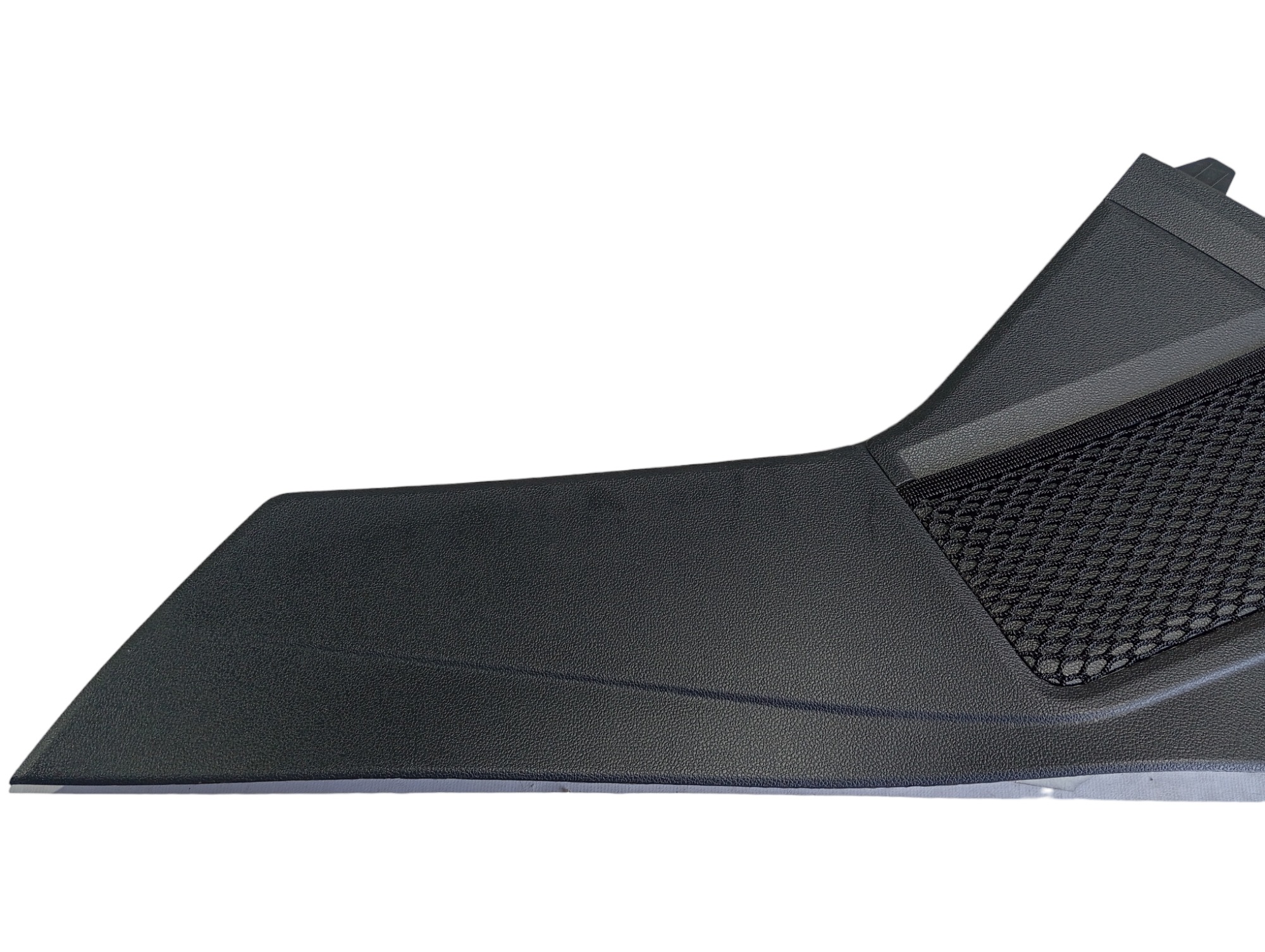 Acabamento Direito Console Vw Taos Highline 250 22 2024 V601 6