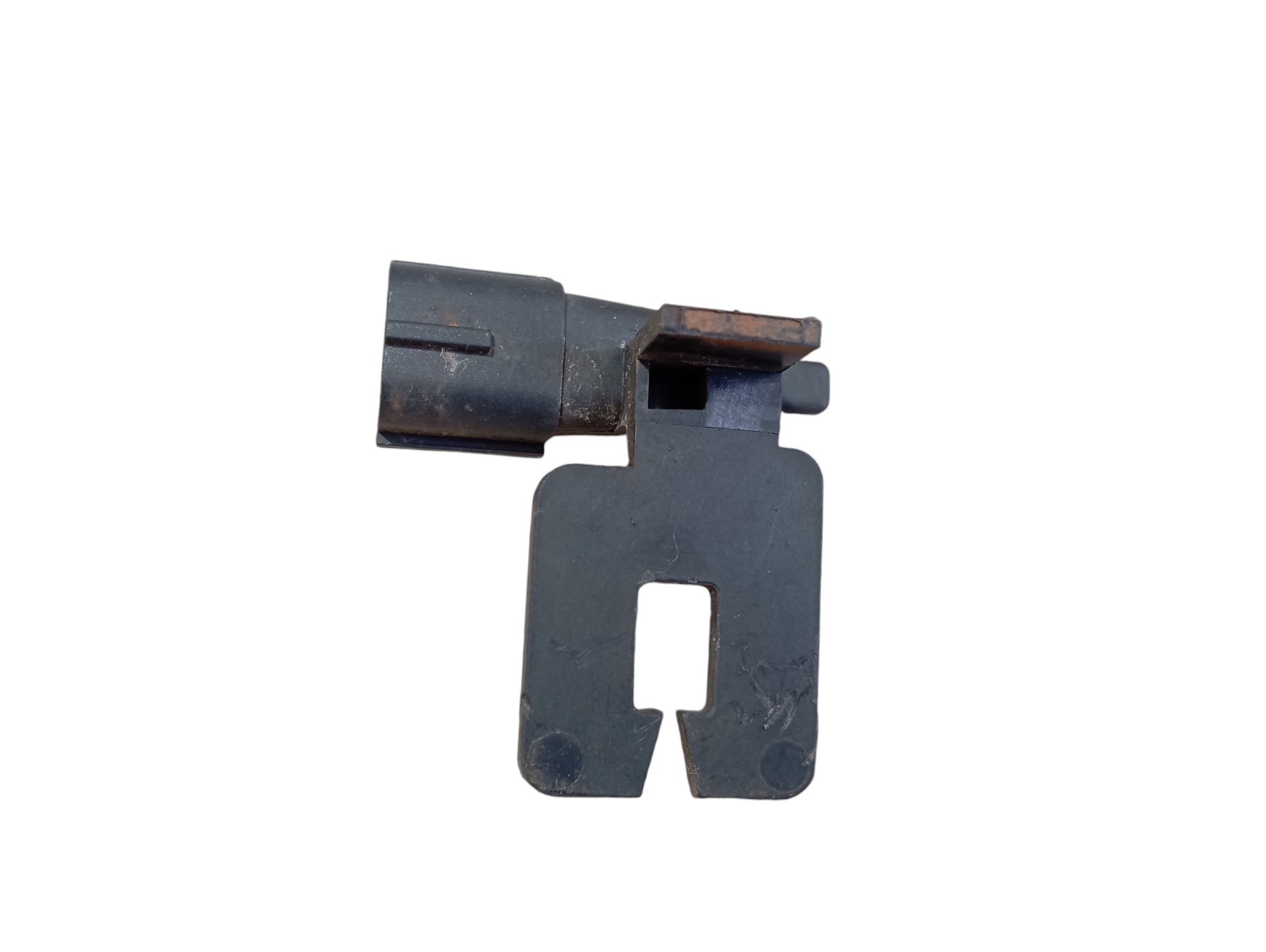 Sensor Temperatura Jeep Grand Cherokee 3.6 2014 V604 5