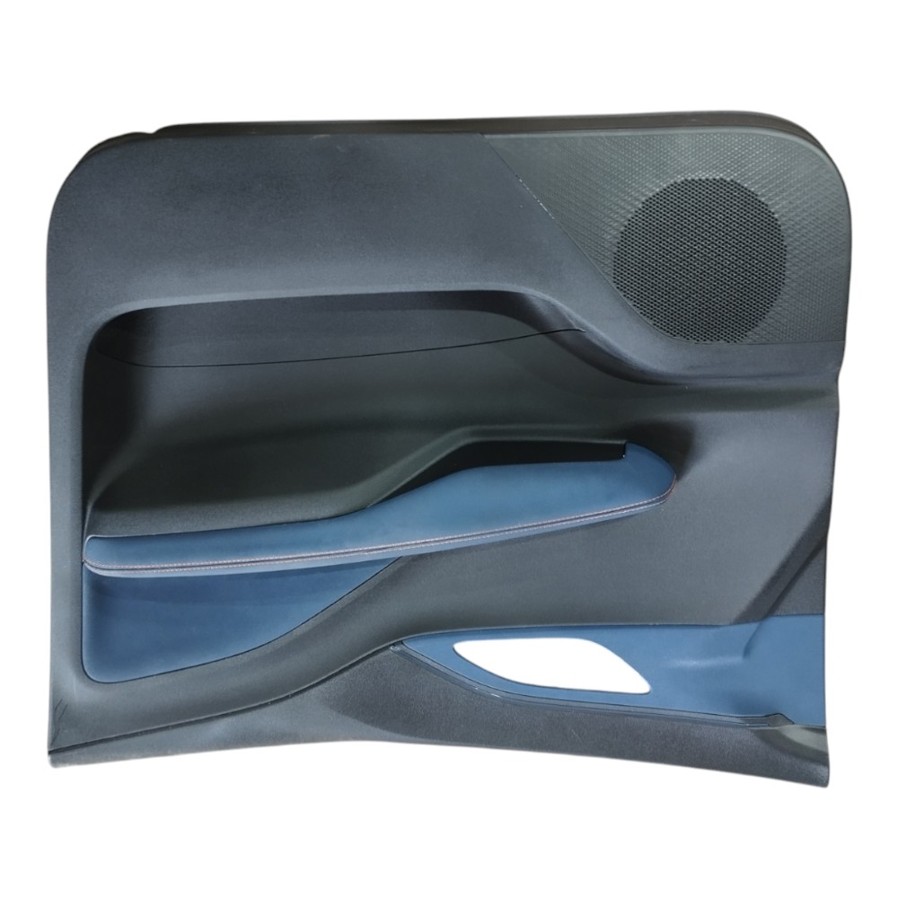 Forro Porta Dianteiro Direito Byd Dolphin Mini 2024 25 V634 3
