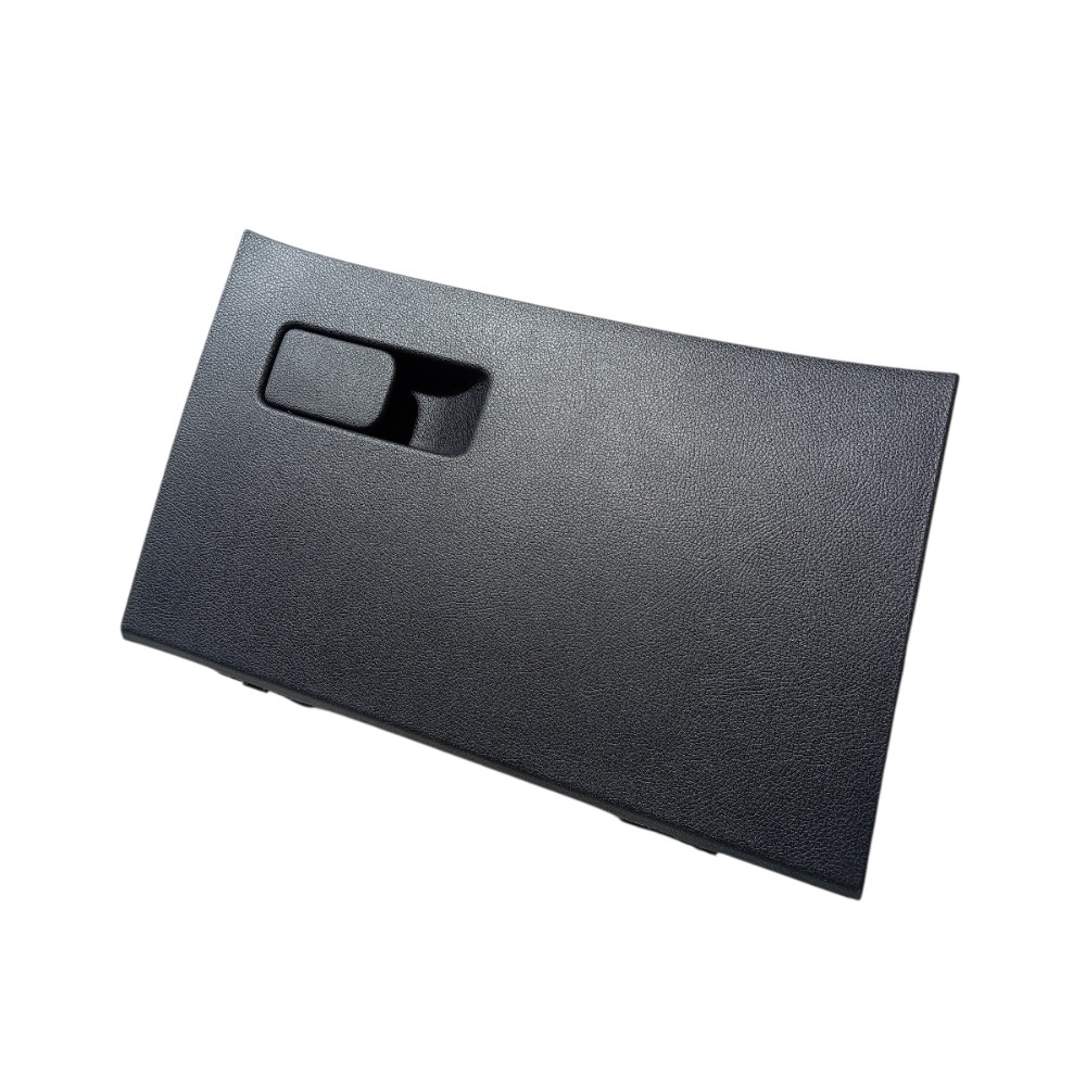 Porta Luvas Treco Byd Song Pro 2024 2025 V674 4