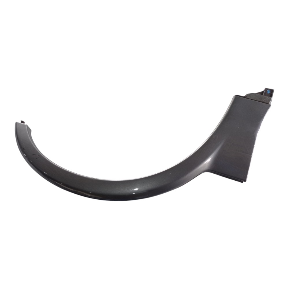 Moldura Paralama Direito Subaru Legacy Outback 2001 V358 1