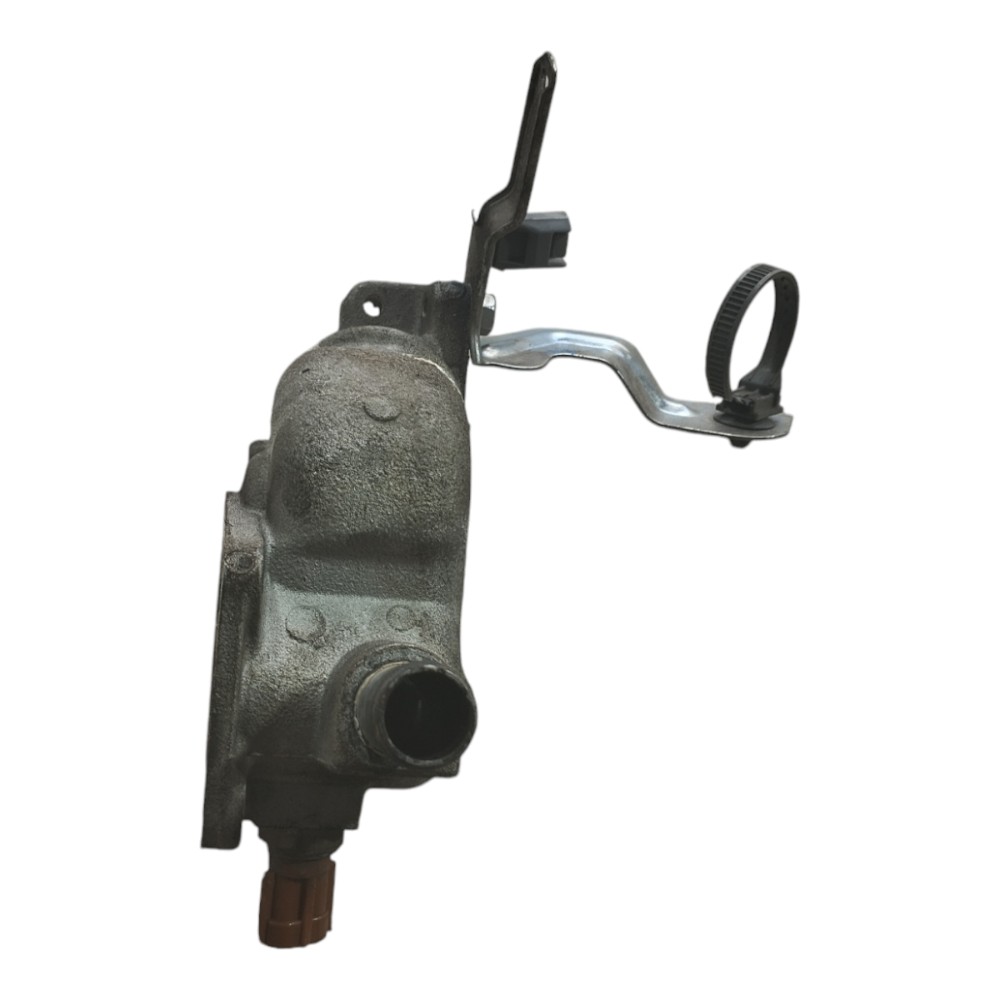 Cano Cavalete Água Suzuki Grand Vitara 2012 2015 V643 9