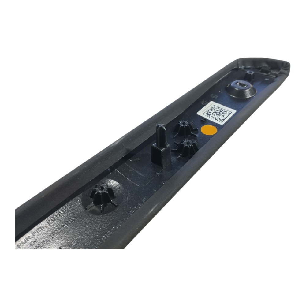 Moldura Direita Console Land Rover Defender 2022 V645 6