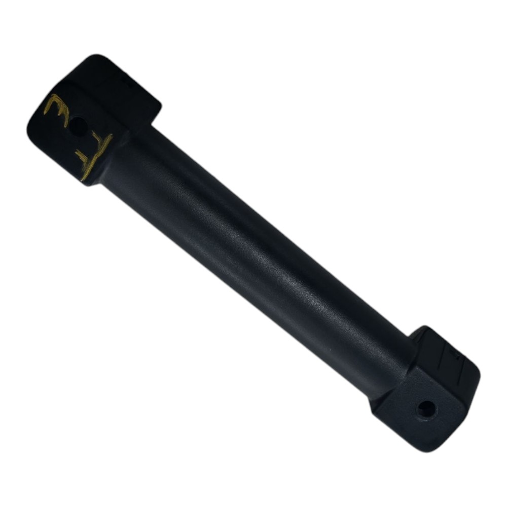 Puxador Esquerdo Tampa Tras Land Rover Evoque 2012 A 15 V633 7