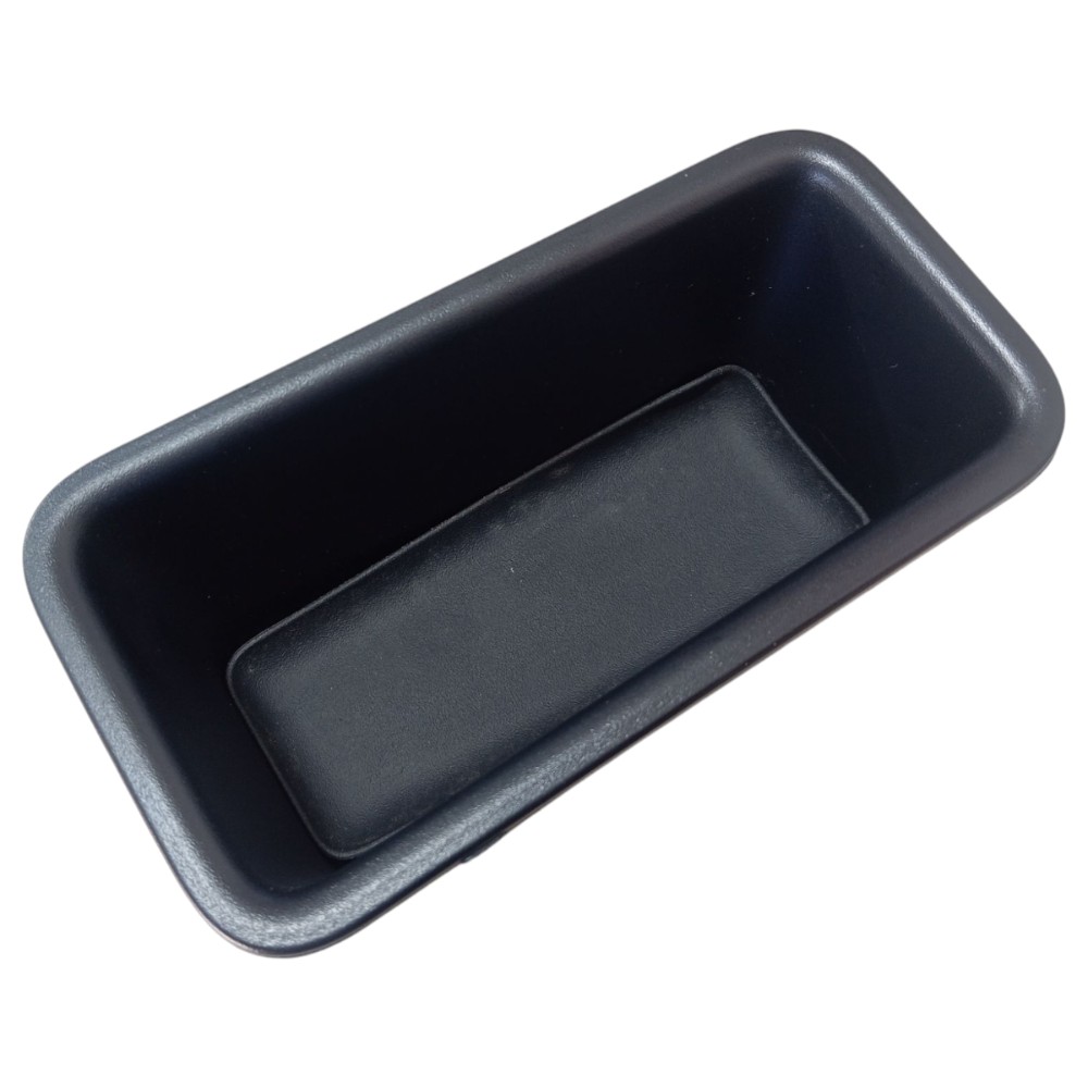 Porta Treco Tampa Traseira Land Rover Defender 2022 V645 4