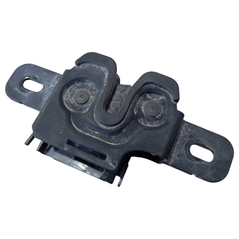Fechadura Direita Capô Volvo V40 T3 2013 2019 V652 3