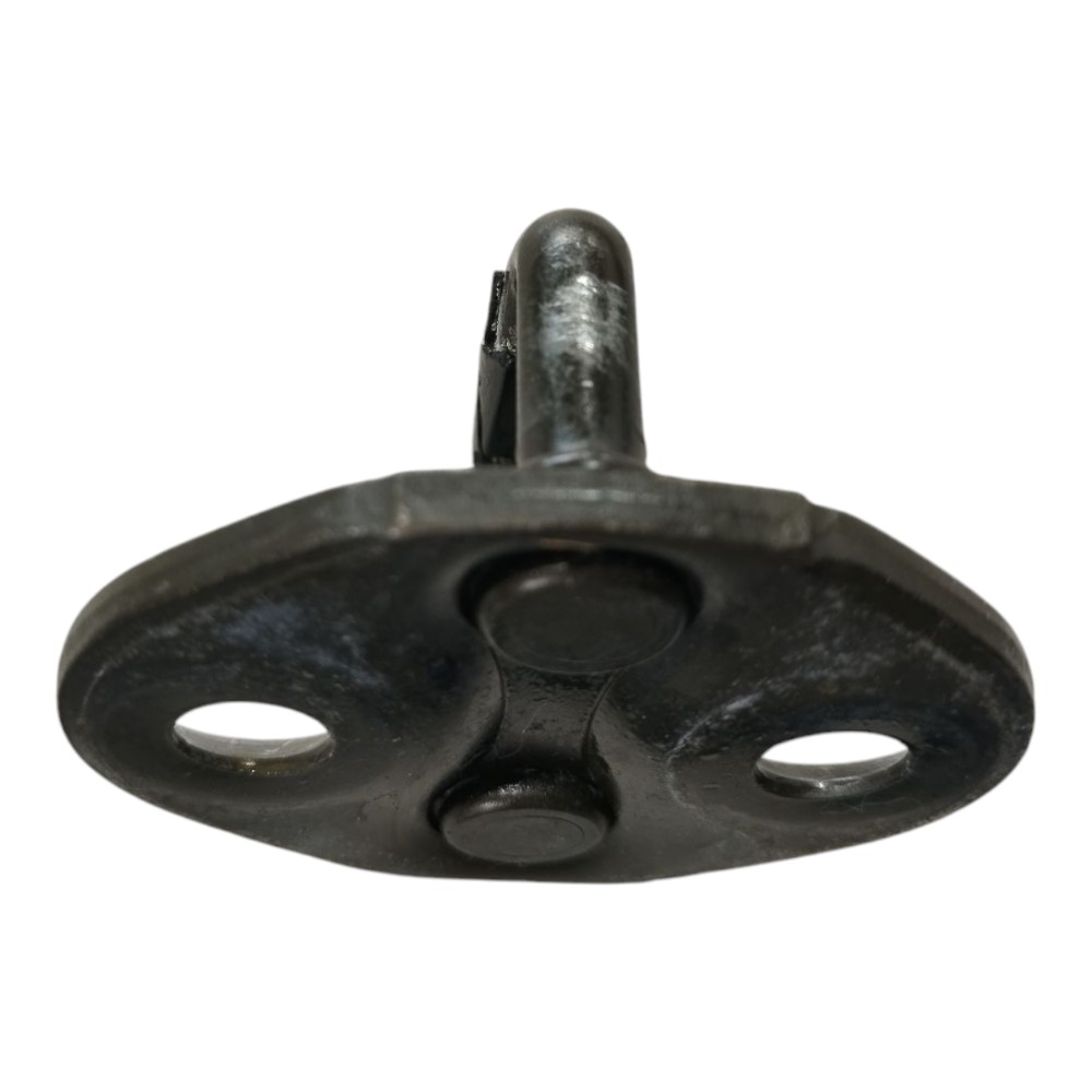 Batente Porta Mitsubishi L200 Sport 2004 V638 3