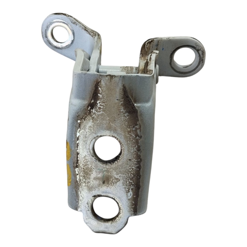 Dobradiça Porta Dianteira Direita Honda Hrv Exl 2023 25 V644 3