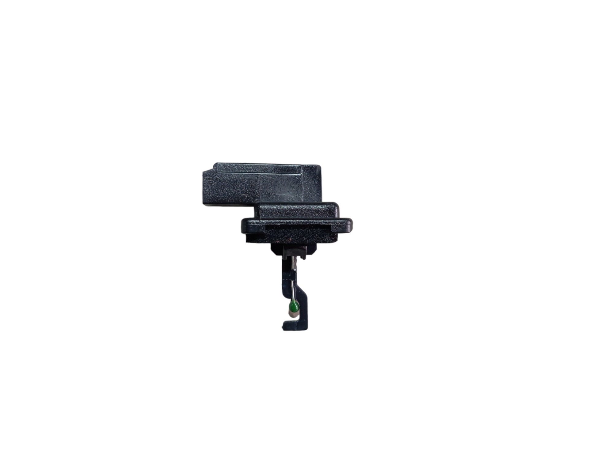Sensor Temperatura Interna Discovery 5 2019 V597 1