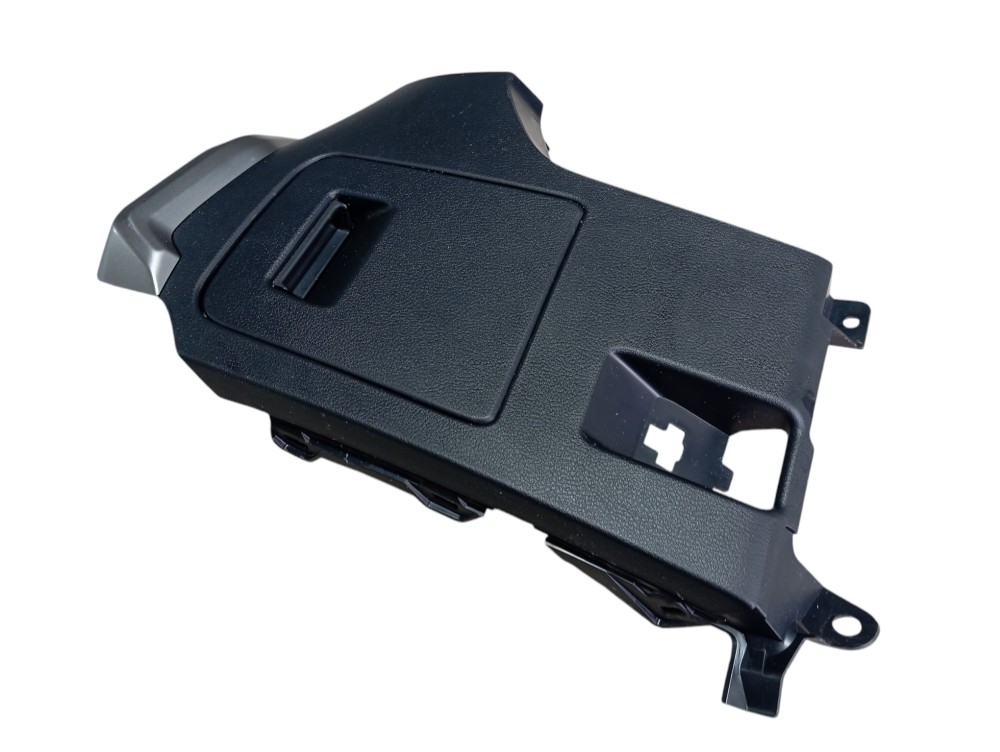 Porta Treco Painel Lexus Rx500hf Sport 2023 V619 3
