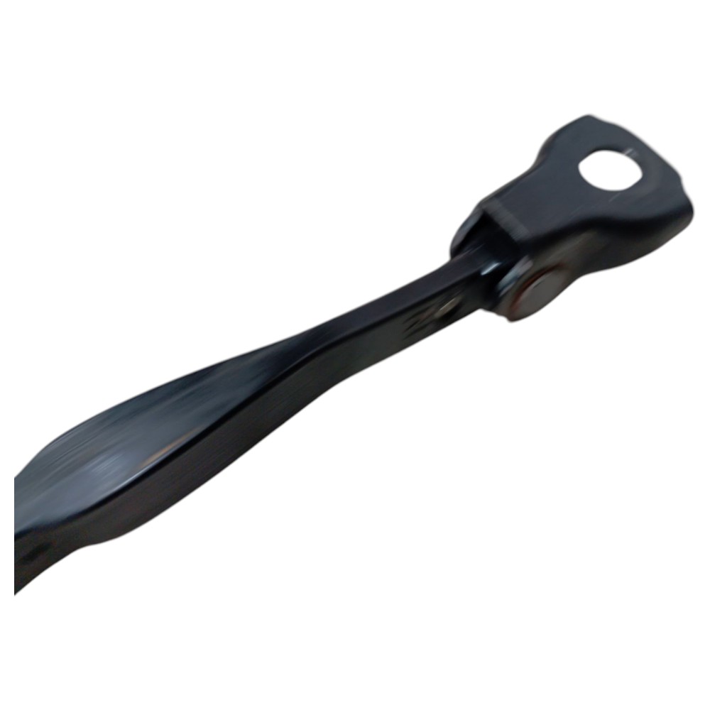 Limitador Porta Traseira Direita Byd Dolphin Gs 2024 25 V653