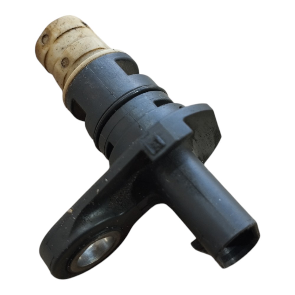 Sensor Rotação Volvo V40 T3 2013 2019 V652 8