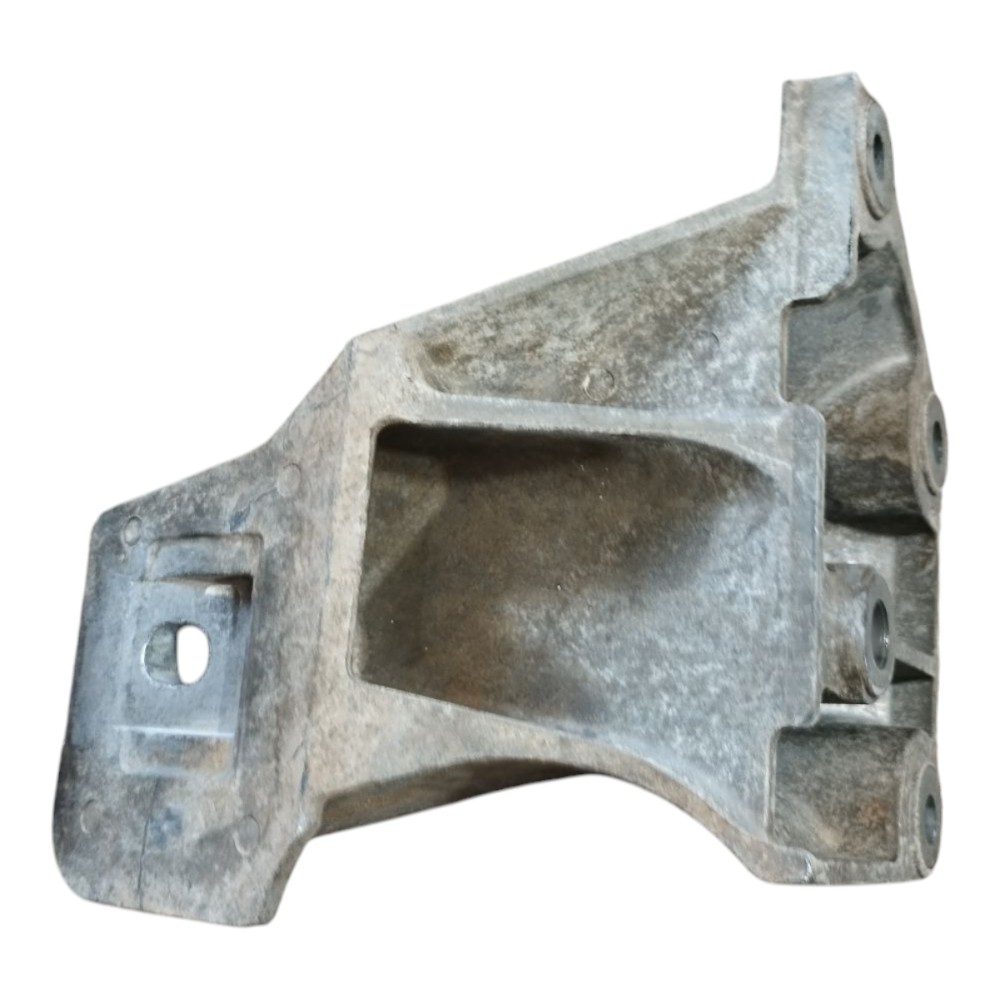 Suporte Direito Coxim Land Rover Discovery 3 2007 V635 8