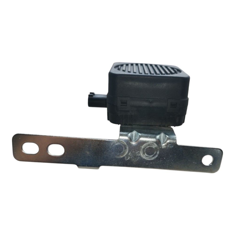 Sirene Alarme Byd Song Plus 1.5 16v 2024 V631 2