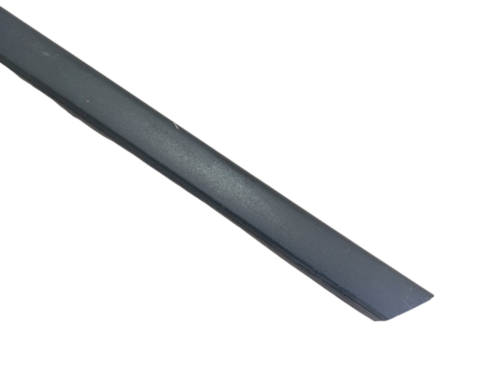 Friso Externo Parabrisa Direito Volvo Xc70 2007 V64 5