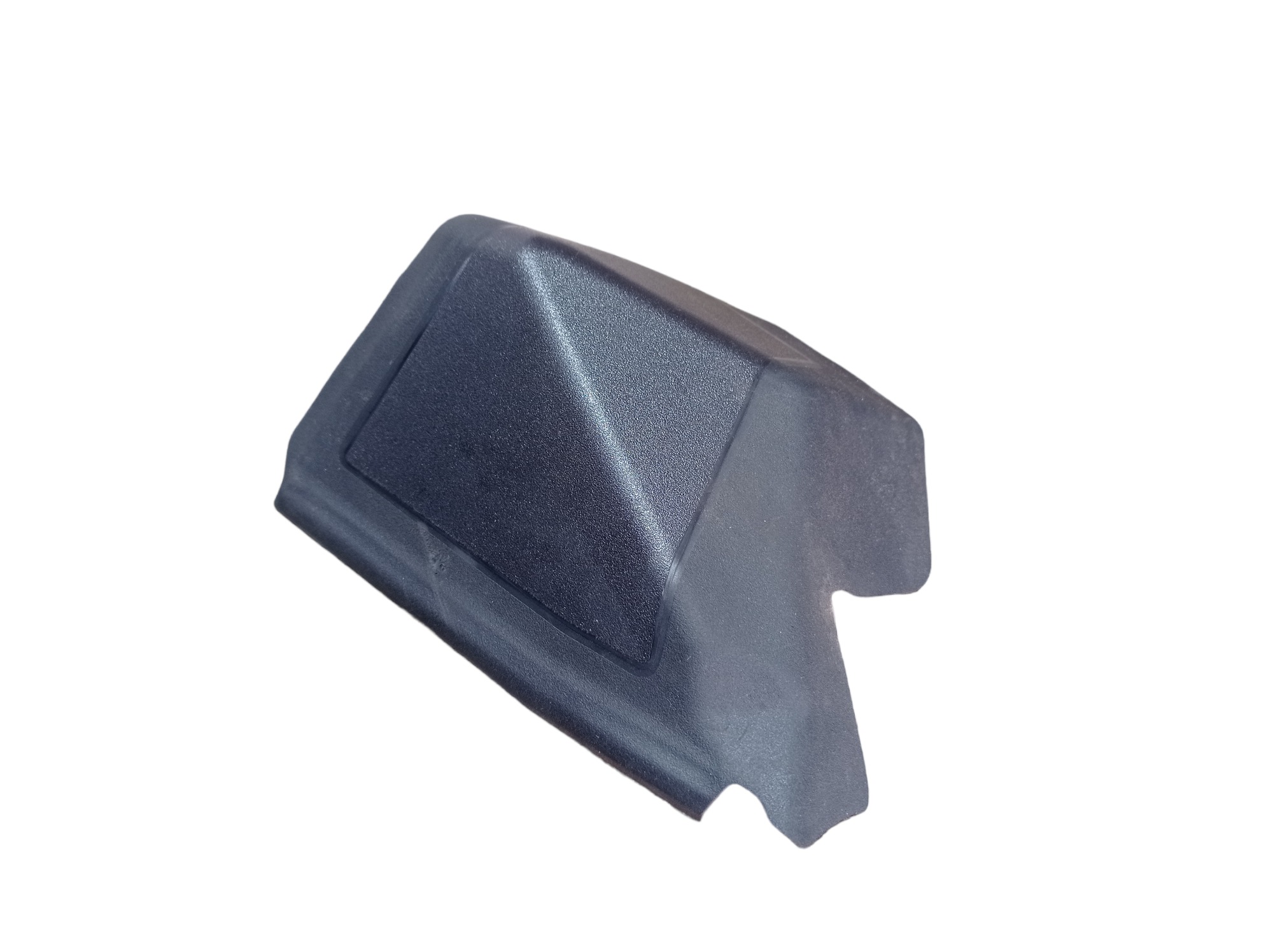 Moldura Lanterna Traseira Esquerda Gwm Haval H6 2024 V598 3