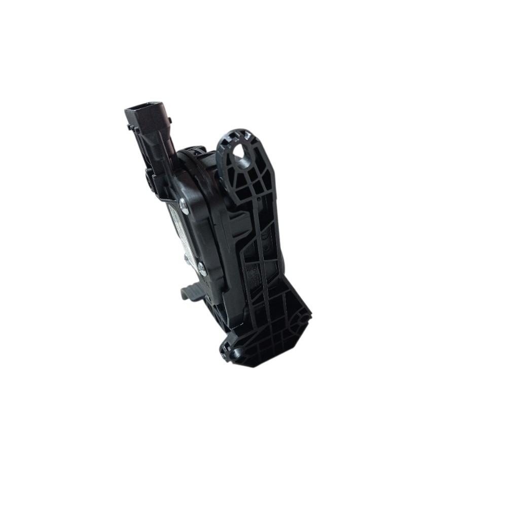 Pedal Acelerador Byd Song Pro 2024 2025 V674 5